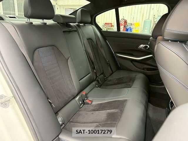Bmw 3 SERIES 2023-09 7721301-9