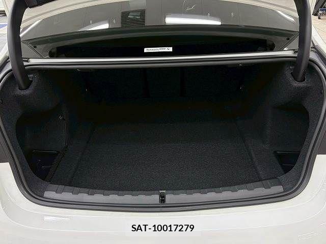 Bmw 3 SERIES 2023-09 7721301-10