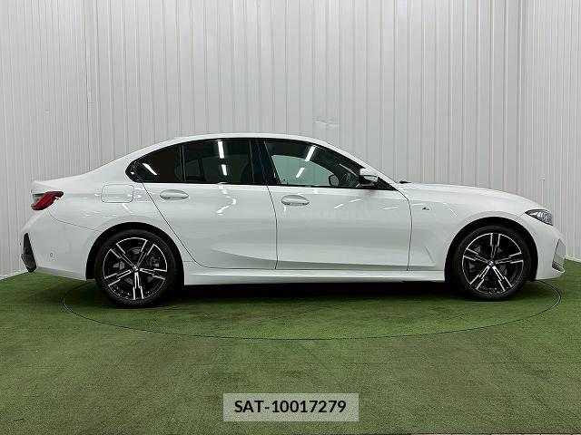 Bmw 3 SERIES 2023-09 7721301-14