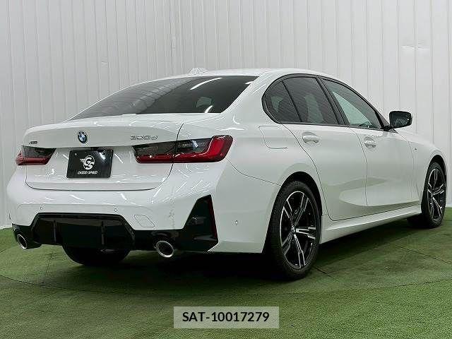 Bmw 3 SERIES 2023-09 7721301-15