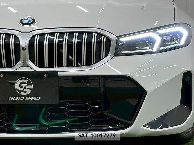 Bmw 3 SERIES 2023-09 7721301-17