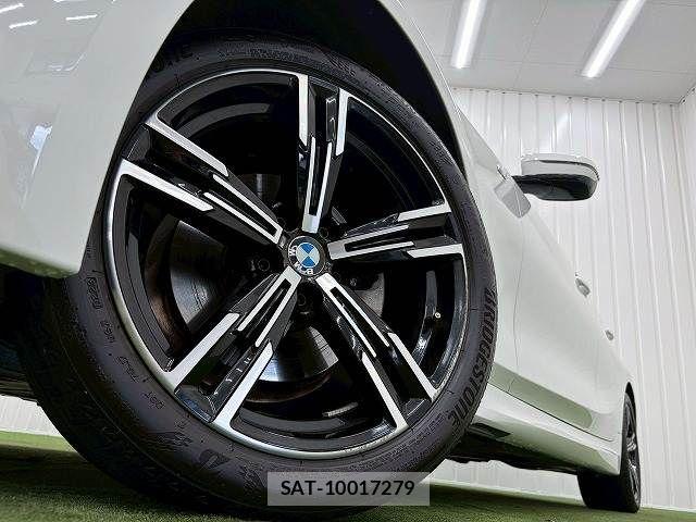 Bmw 3 SERIES 2023-09 7721301-18