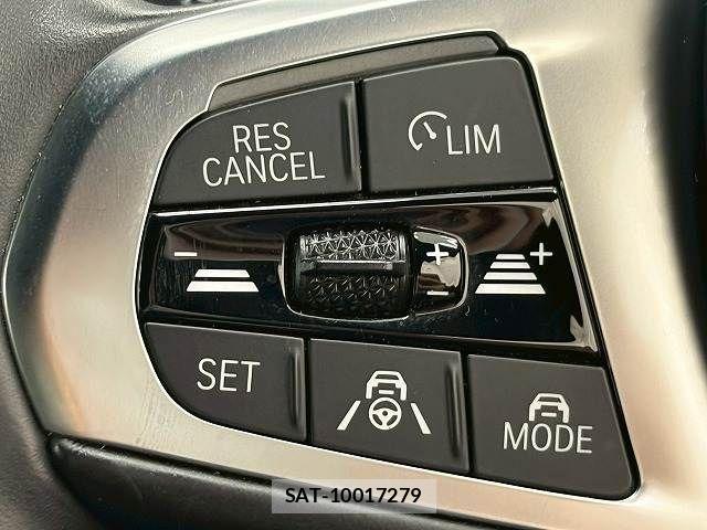 Bmw 3 SERIES 2023-09 7721301-4
