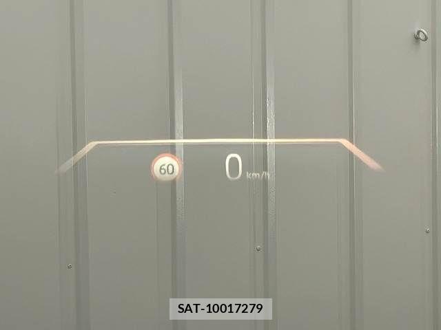 Bmw 3 SERIES 2023-09 7721301-5