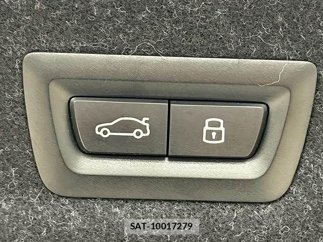 Bmw 3 SERIES 2023-09 7721301-7