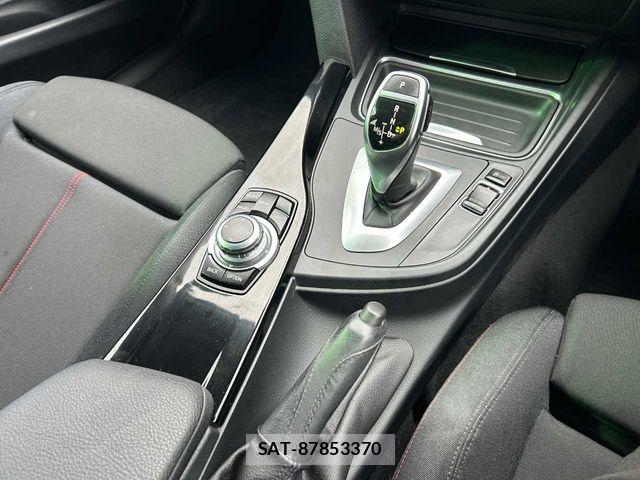 Bmw 3 SERIES 2013-09 7782882-9