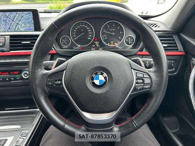 Bmw 3 SERIES 2013-09 7782882-11
