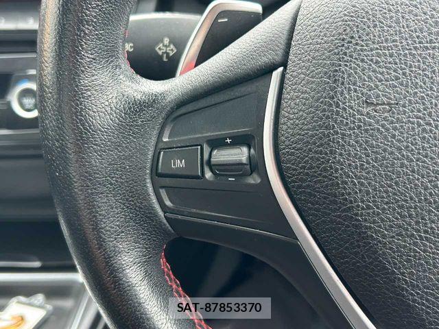 Bmw 3 SERIES 2013-09 7782882-12