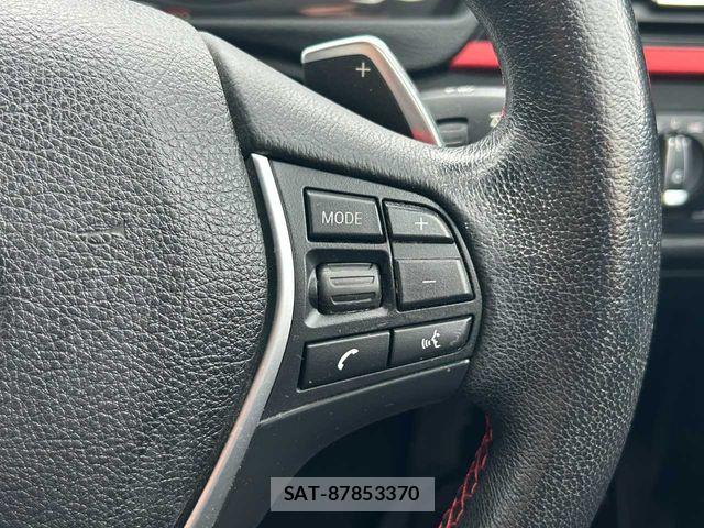 Bmw 3 SERIES 2013-09 7782882-13