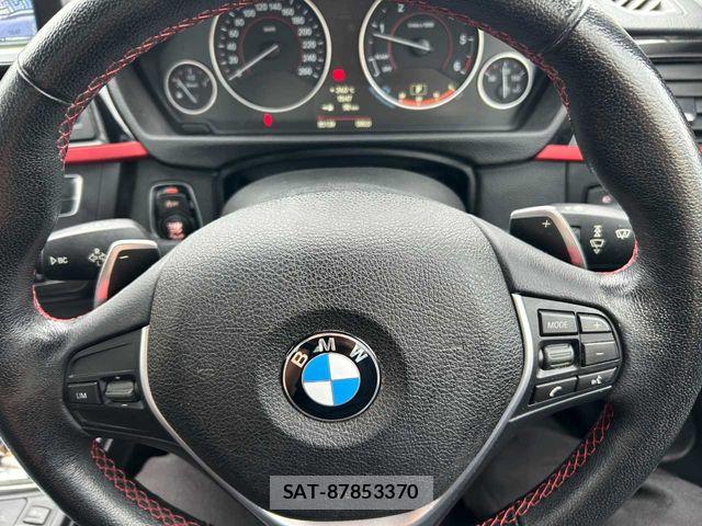Bmw 3 SERIES 2013-09 7782882-14