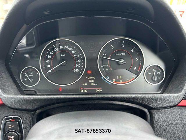 Bmw 3 SERIES 2013-09 7782882-15