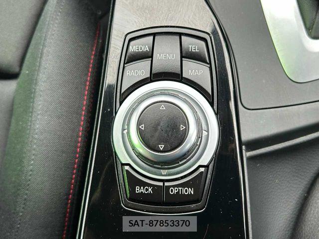 Bmw 3 SERIES 2013-09 7782882-16