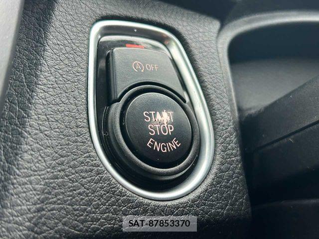 Bmw 3 SERIES 2013-09 7782882-17