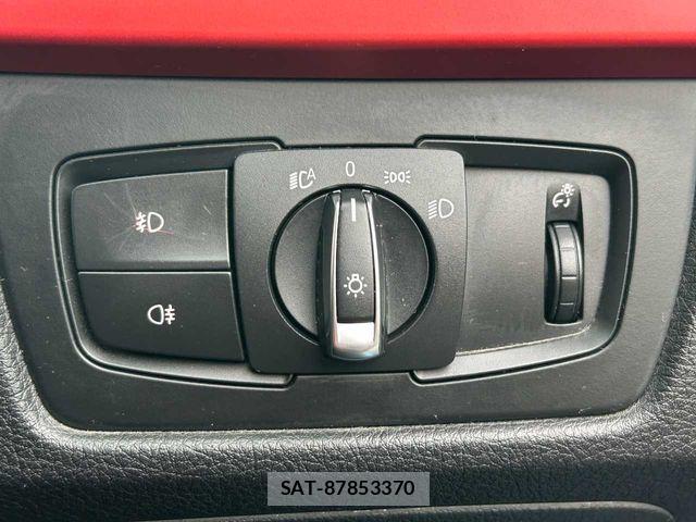 Bmw 3 SERIES 2013-09 7782882-18