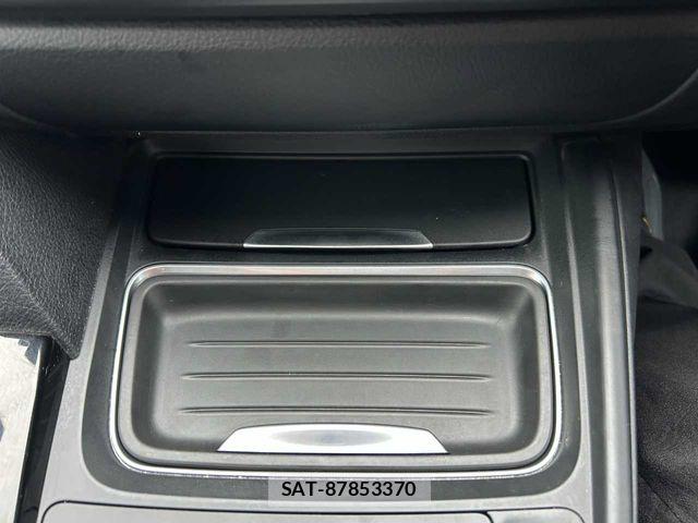 Bmw 3 SERIES 2013-09 7782882-19