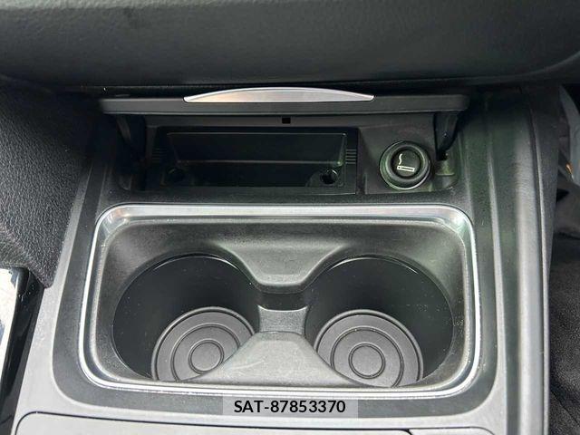 Bmw 3 SERIES 2013-09 7782882-20