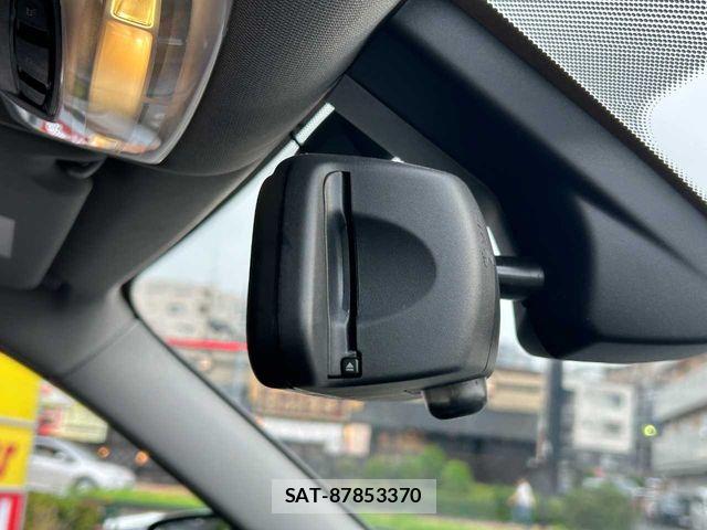 Bmw 3 SERIES 2013-09 7782882-21