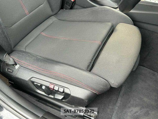 Bmw 3 SERIES 2013-09 7782882-24