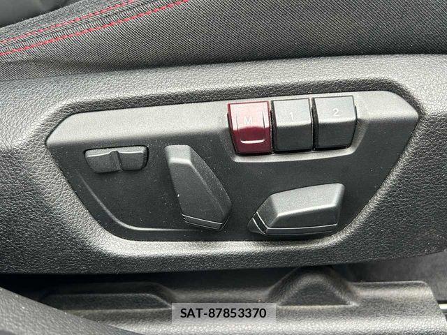 Bmw 3 SERIES 2013-09 7782882-25