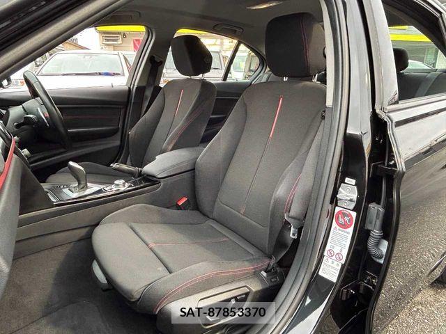 Bmw 3 SERIES 2013-09 7782882-27