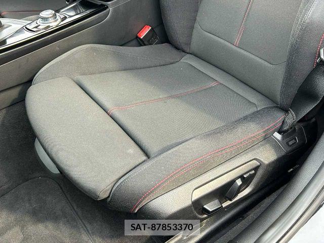 Bmw 3 SERIES 2013-09 7782882-29