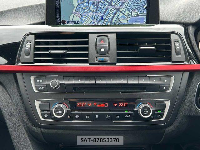 Bmw 3 SERIES 2013-09 7782882-8