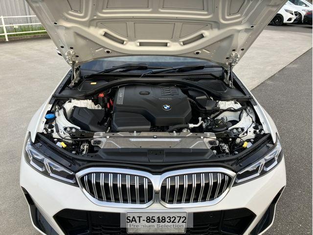 Bmw 3 SERIES 2024-10 7782897-15
