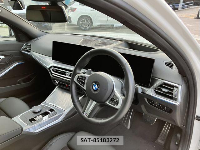 Bmw 3 SERIES 2024-10 7782897-1