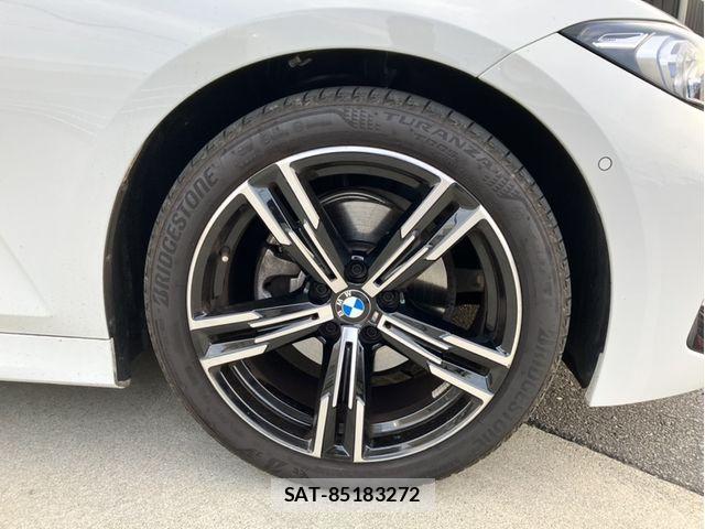 Bmw 3 SERIES 2024-10 7782897-4