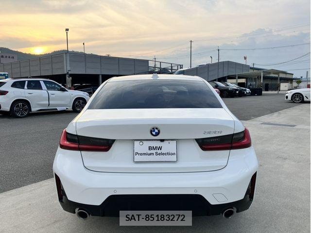 Bmw 3 SERIES 2024-10 7782897-6