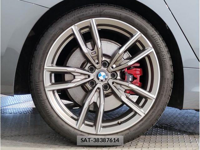 Bmw 3 SERIES 2021-06 7782902-9