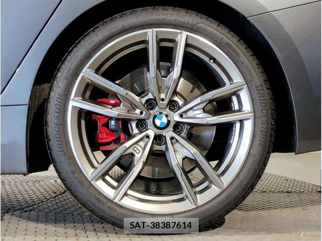 Bmw 3 SERIES 2021-06 7782902-10