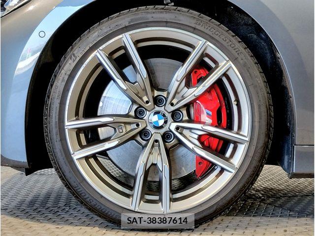 Bmw 3 SERIES 2021-06 7782902-11