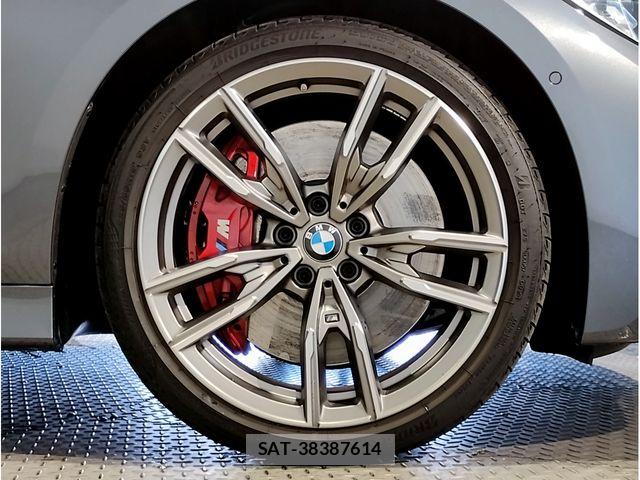 Bmw 3 SERIES 2021-06 7782902-8