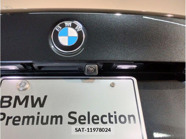 Bmw 3 SERIES 2025-06 7782901-9