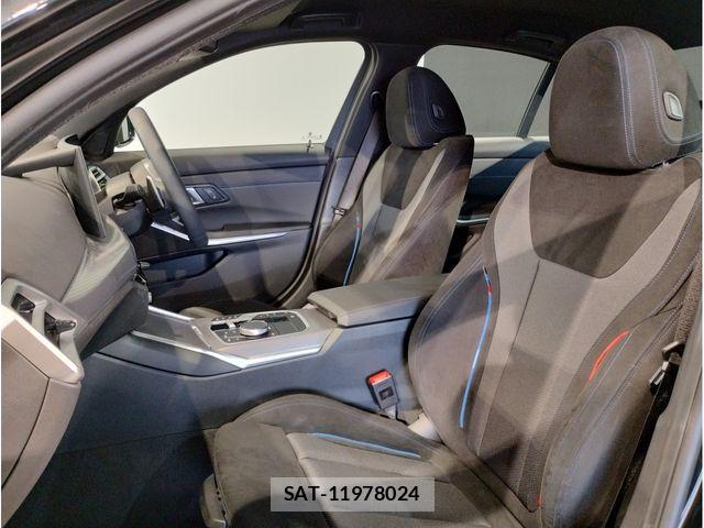 Bmw 3 SERIES 2025-06 7782901-10