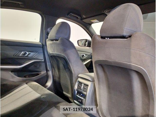 Bmw 3 SERIES 2025-06 7782901-12
