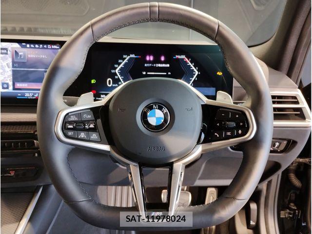 Bmw 3 SERIES 2025-06 7782901-15