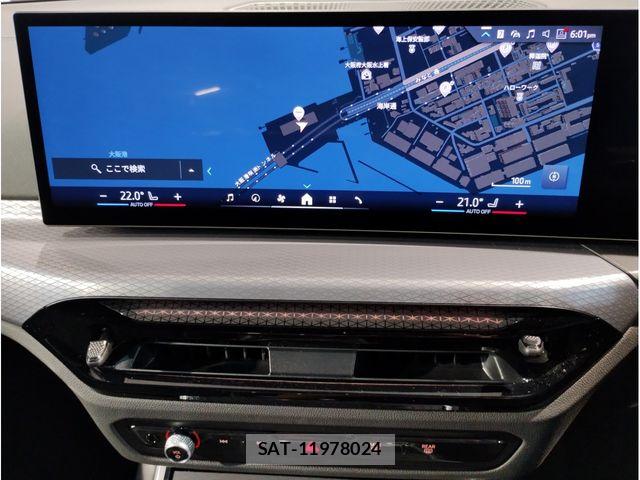 Bmw 3 SERIES 2025-06 7782901-16