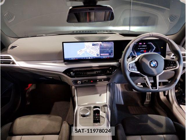 Bmw 3 SERIES 2025-06 7782901-1