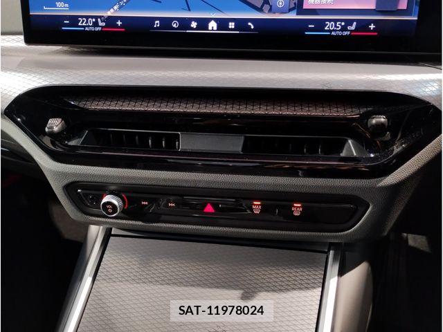 Bmw 3 SERIES 2025-06 7782901-19