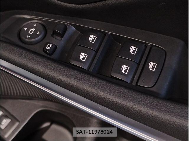 Bmw 3 SERIES 2025-06 7782901-22
