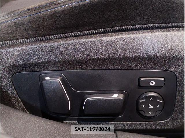 Bmw 3 SERIES 2025-06 7782901-26