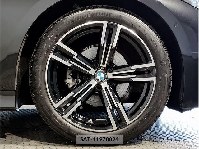 Bmw 3 SERIES 2025-06 7782901-8