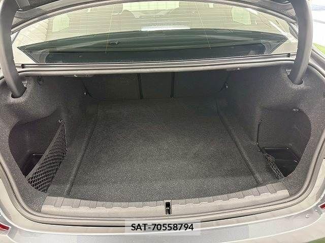 Bmw 3 SERIES 2021-04 7782889-10