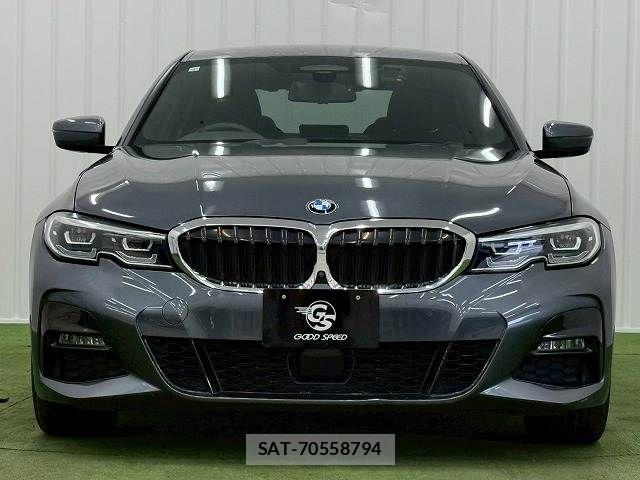 Bmw 3 SERIES 2021-04 7782889-11