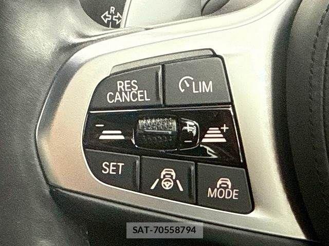 Bmw 3 SERIES 2021-04 7782889-4