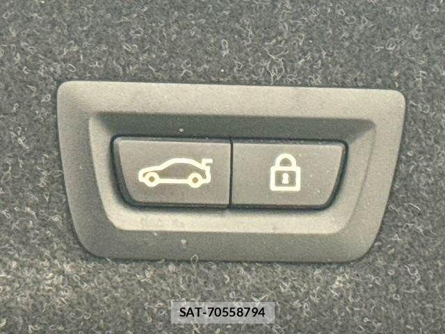Bmw 3 SERIES 2021-04 7782889-6