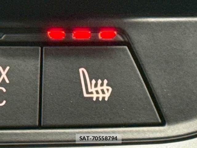 Bmw 3 SERIES 2021-04 7782889-7