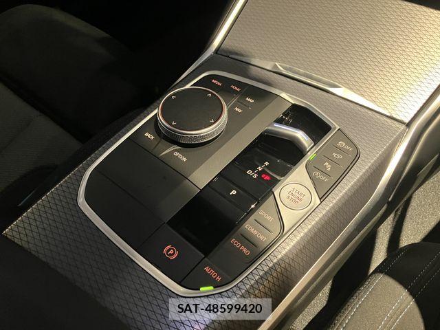 Bmw 3 SERIES 2025-10 7782900-12
